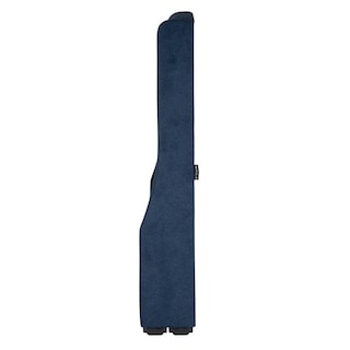 Foto 5 | Cabecera Dicasa Zefyr Color Azul King Size