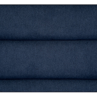 Foto 4 | Cabecera Dicasa Polar Azul King Size