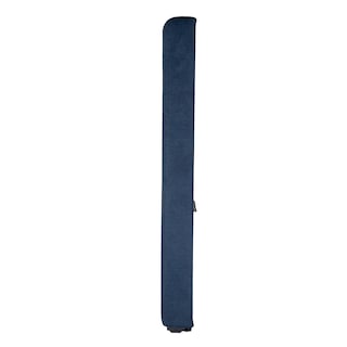 Foto 5 | Cabecera Dicasa Polar Azul King Size