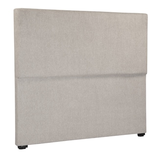Foto 2 | Cabecera King Size Dicasa Myco Beige