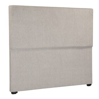 Foto 2 | Cabecera Matrimonial Dicasa Myco Beige