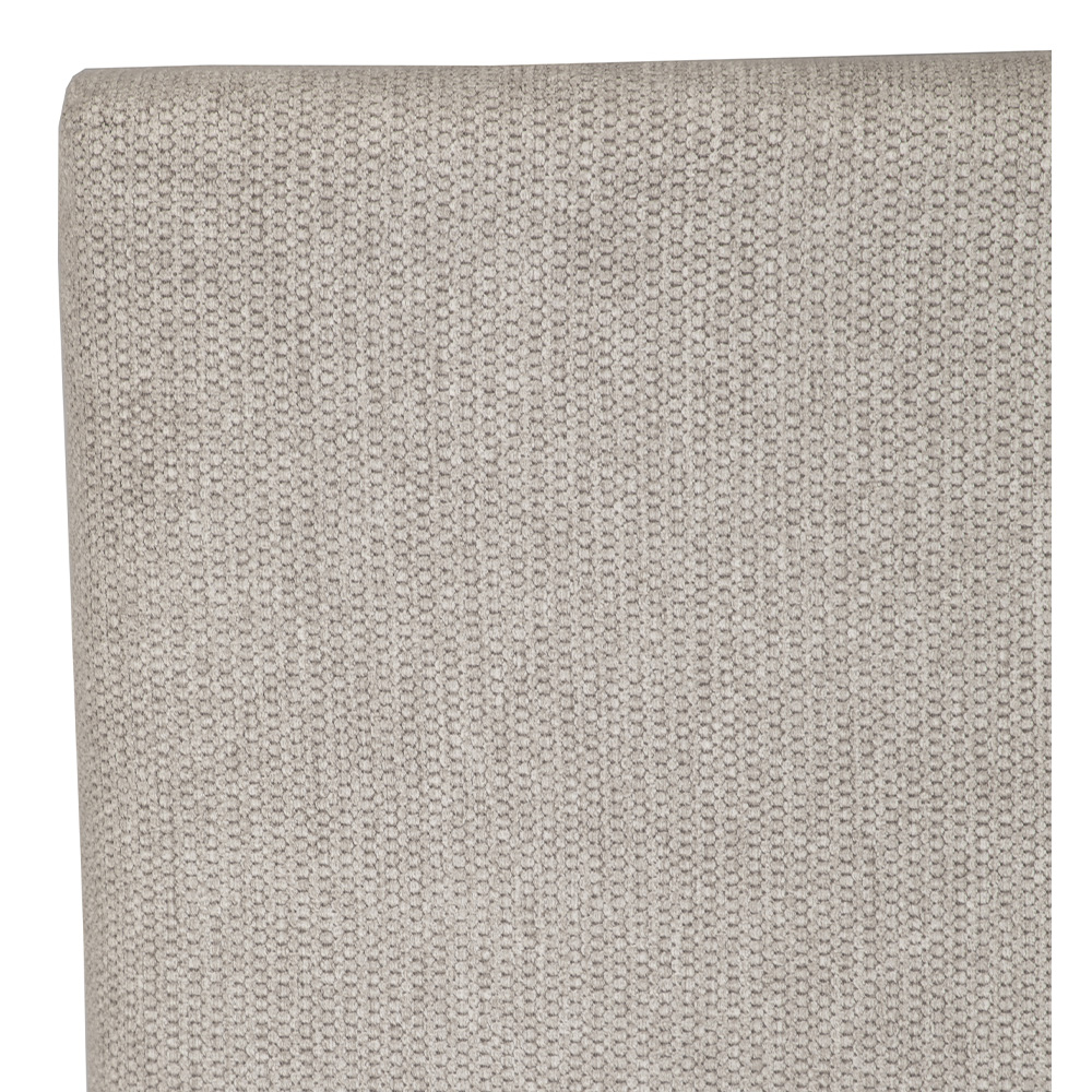 Foto 4 pulgar | Cabecera Matrimonial Dicasa Myco Beige