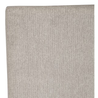 Foto 3 | Cabecera Matrimonial Dicasa Myco Beige