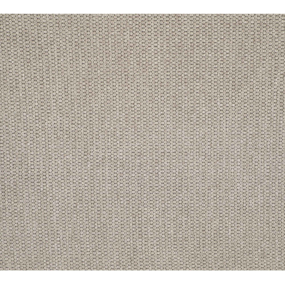 Foto 5 pulgar | Cabecera Matrimonial Dicasa Myco Beige