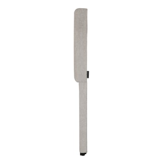 Foto 5 | Cabecera Matrimonial Dicasa Myco Beige