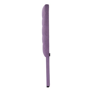 Foto 5 | Cabecera Dicasa Ikki Lavanda Matrimonial