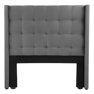 Foto 1 | Cabecera Dicasa Titan King Size