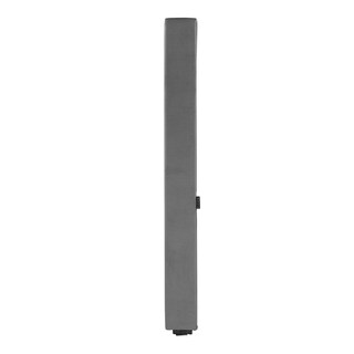 Foto 5 | Cabecera Dicasa Titan Queen Size