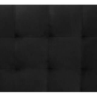 Foto 4 | Cabecera Dicasa Catania Negro Matrimonial