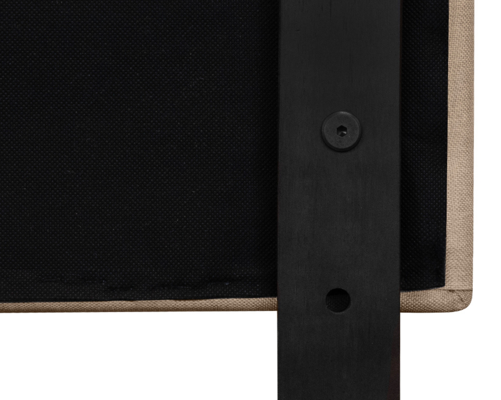 Foto 4 | Cabecera Lynden King Size Beige
