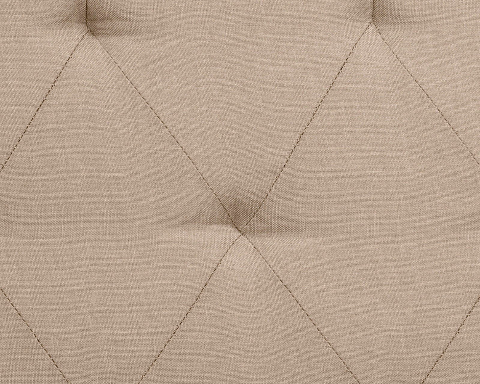 Foto 6 pulgar | Cabecera Lynden King Size Beige