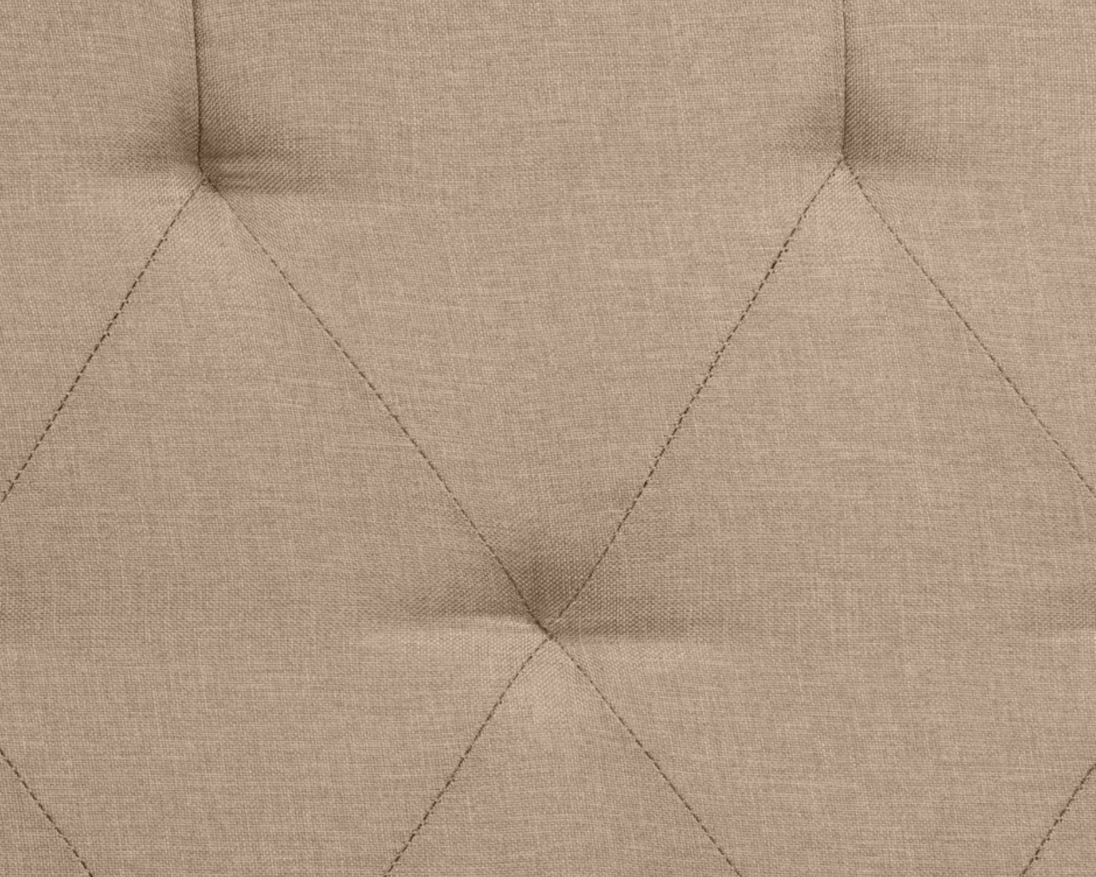 Foto 3 | Cabecera Lynden Individual Beige