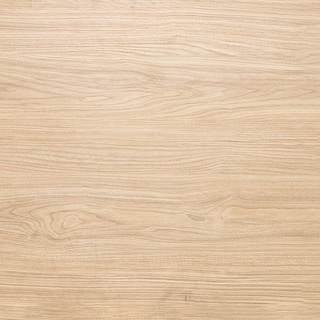 Foto 3 | Cabecera Para Cama Tamaño King Y Queen Size Color Madera Con Estructura De Madera Industrial