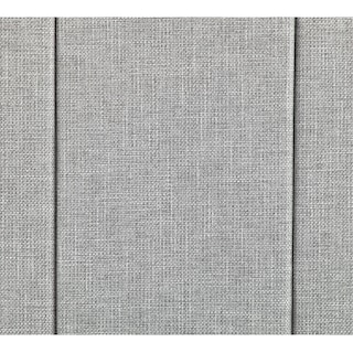 Foto 4 | Cabecera Dicasa Nizza Fashion Gris Individual