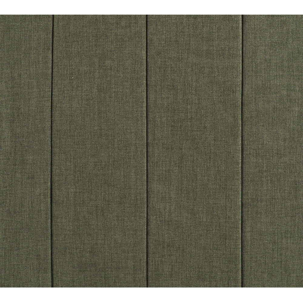 Foto 4 | Cabecera Dicasa Argos  Verde King Size