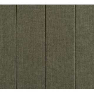 Foto 4 | Cabecera Dicasa Argos Verde King Size