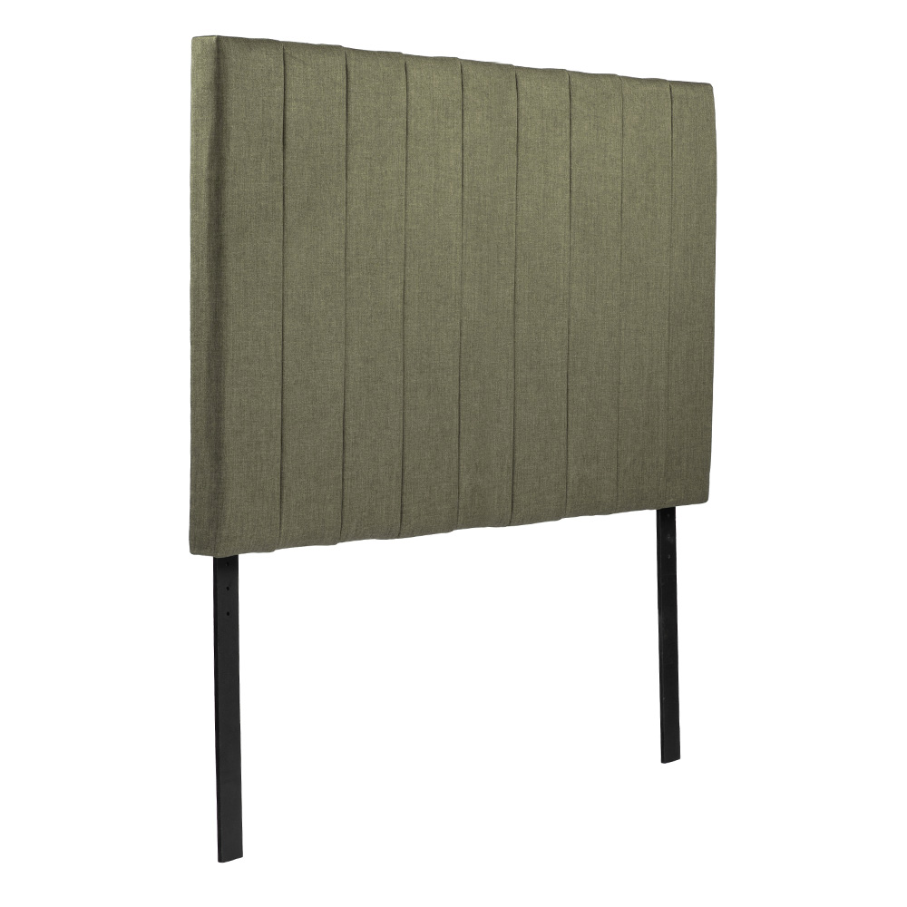 Foto 6 | Cabecera Dicasa Argos  Verde King Size