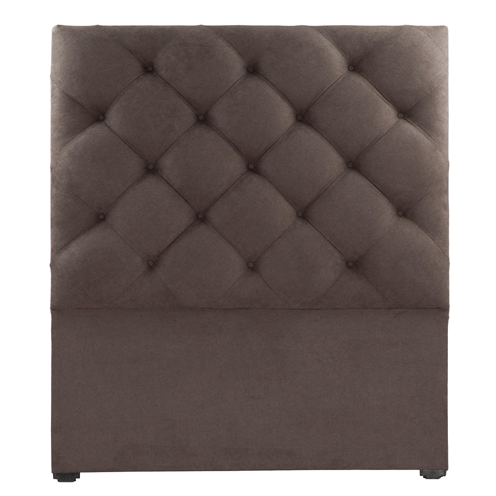 Cabecera Dicasa Ikki Café King Size