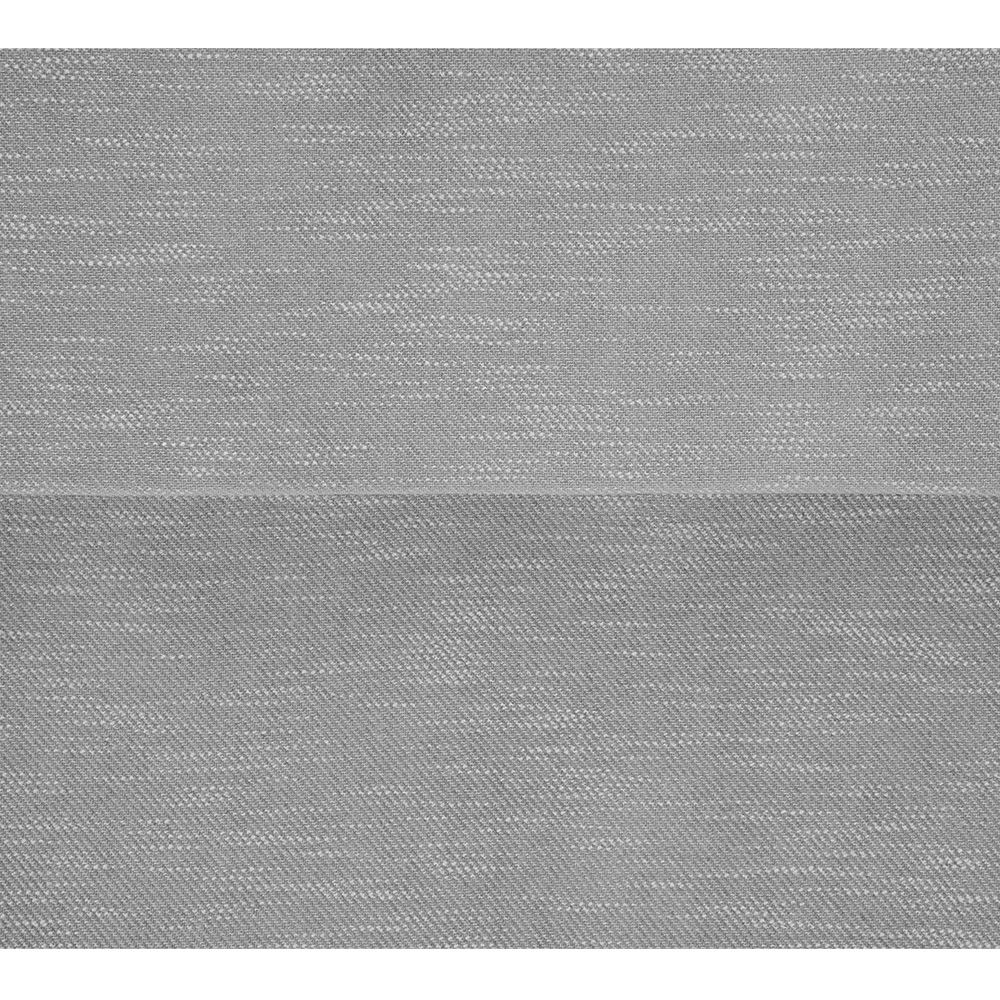 Foto 5 pulgar | Cabecera Dicasa Myko Matrimonial Gris