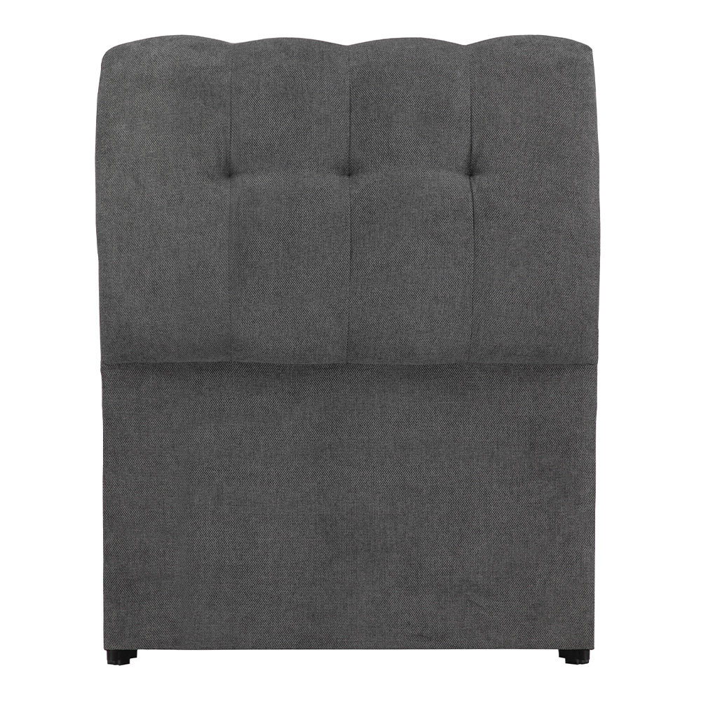 Cabecera Dicasa Nube Gris Individual