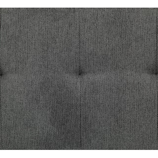 Foto 4 | Cabecera Dicasa Nube Gris Queen Size