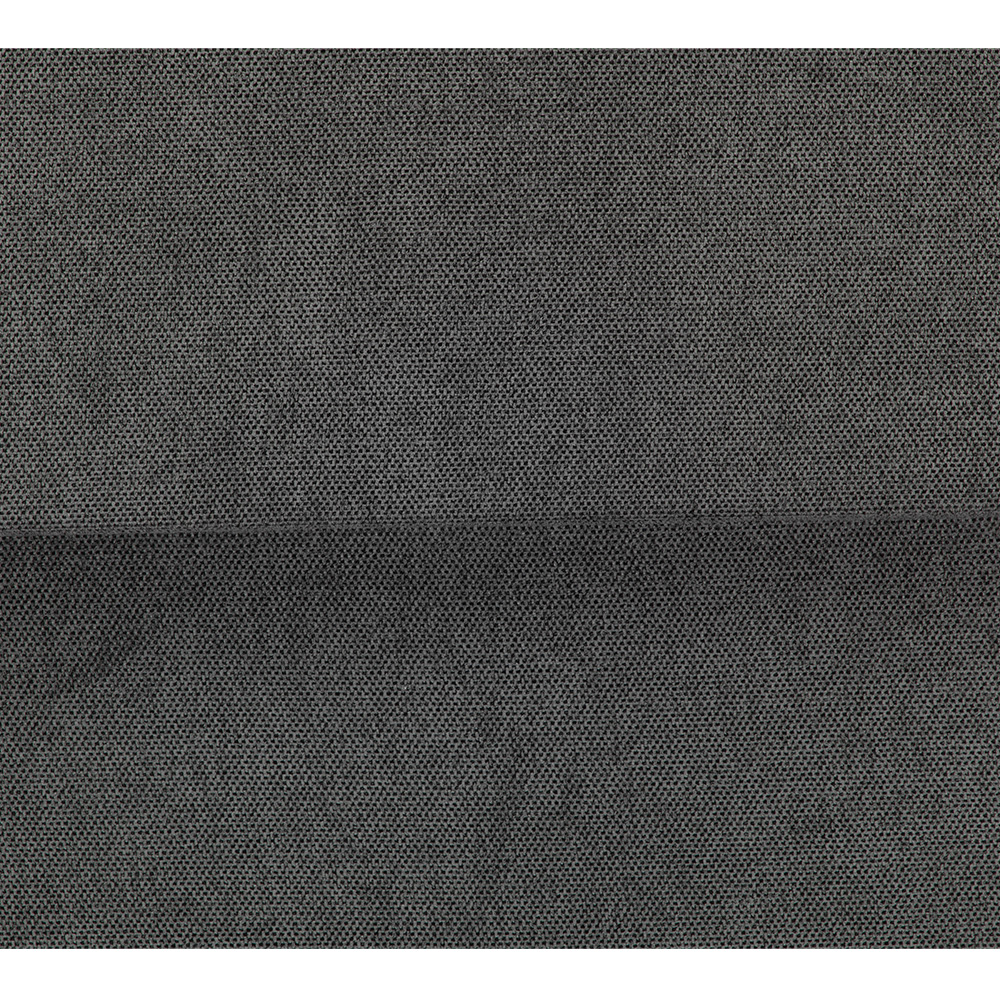 Foto 5 pulgar | Cabecera Dicasa Myko Gris King Size