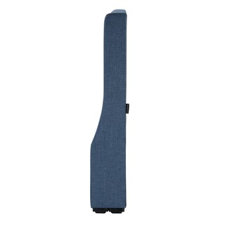 Foto 5 | Cabecera Dicasa Zefyr Azul King Size