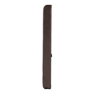 Foto 5 | Cabecera Dicasa Polar Café King Size
