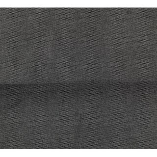 Foto 4 | Cabecera Dicasa Myko Gris Queen Size