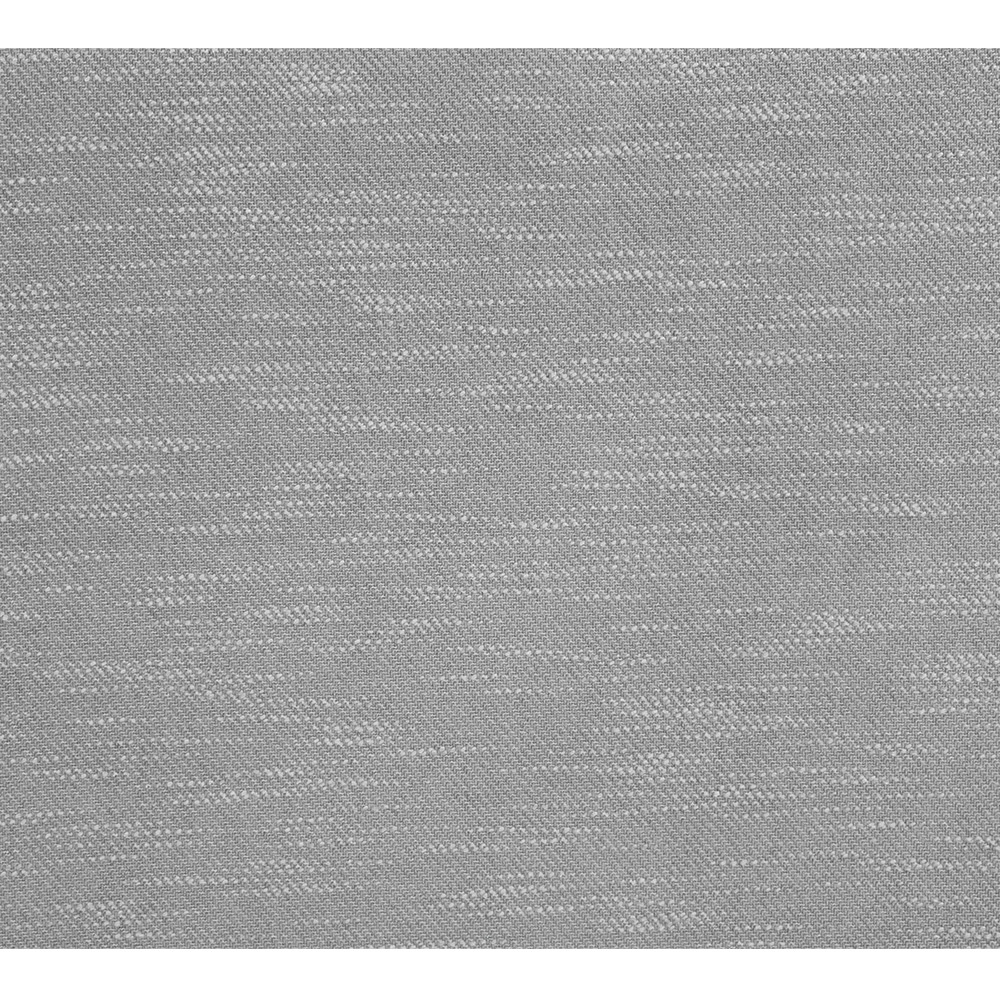 Foto 5 pulgar | Cabecera Dicasa Split Gris Matrimonial