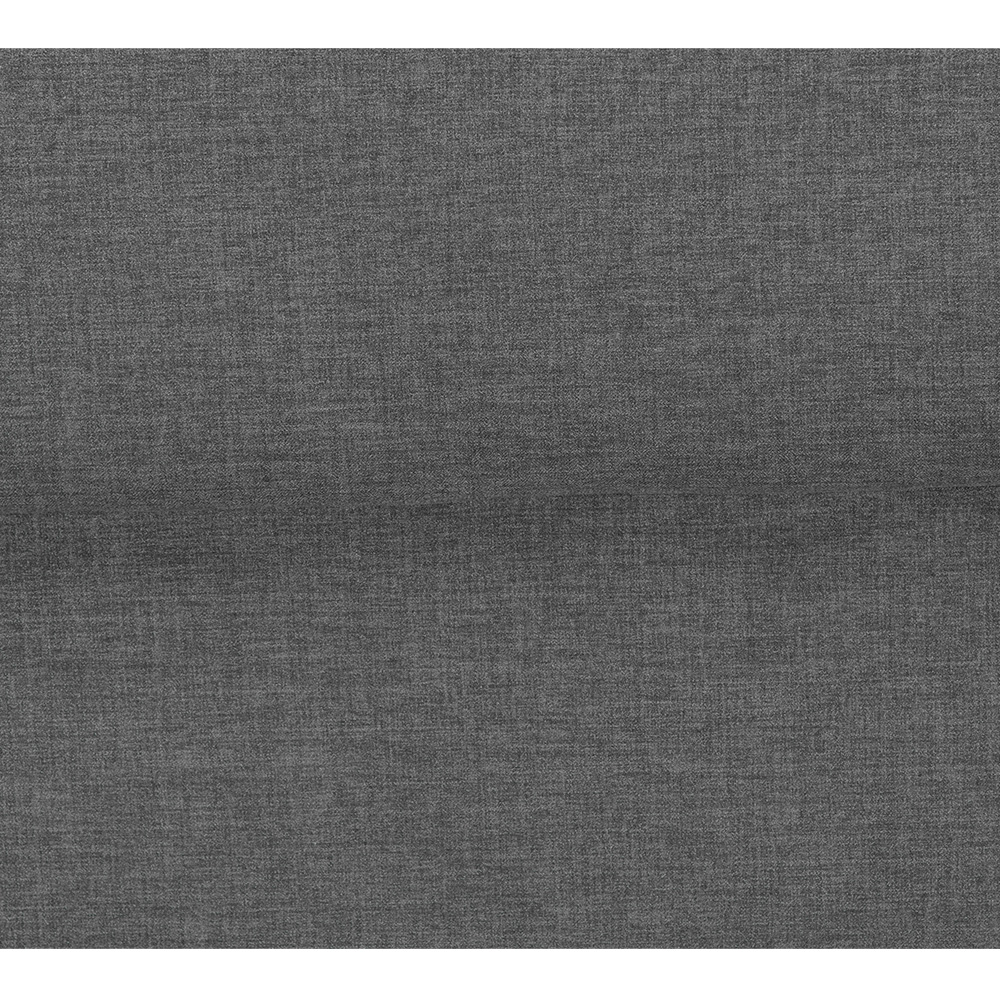 Foto 5 pulgar | Cabecera Dicasa Split Gris Oscuro Individual
