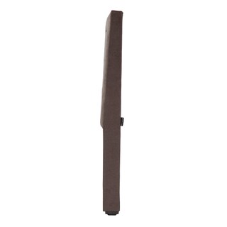 Foto 5 | Cabecera Dicasa Blend Café King Size