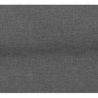 Foto 4 | Cabecera Dicasa Split Gris Oscuro Queen Size