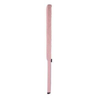 Foto 5 | Cabecera Dicasa Oporto Rosa King Size