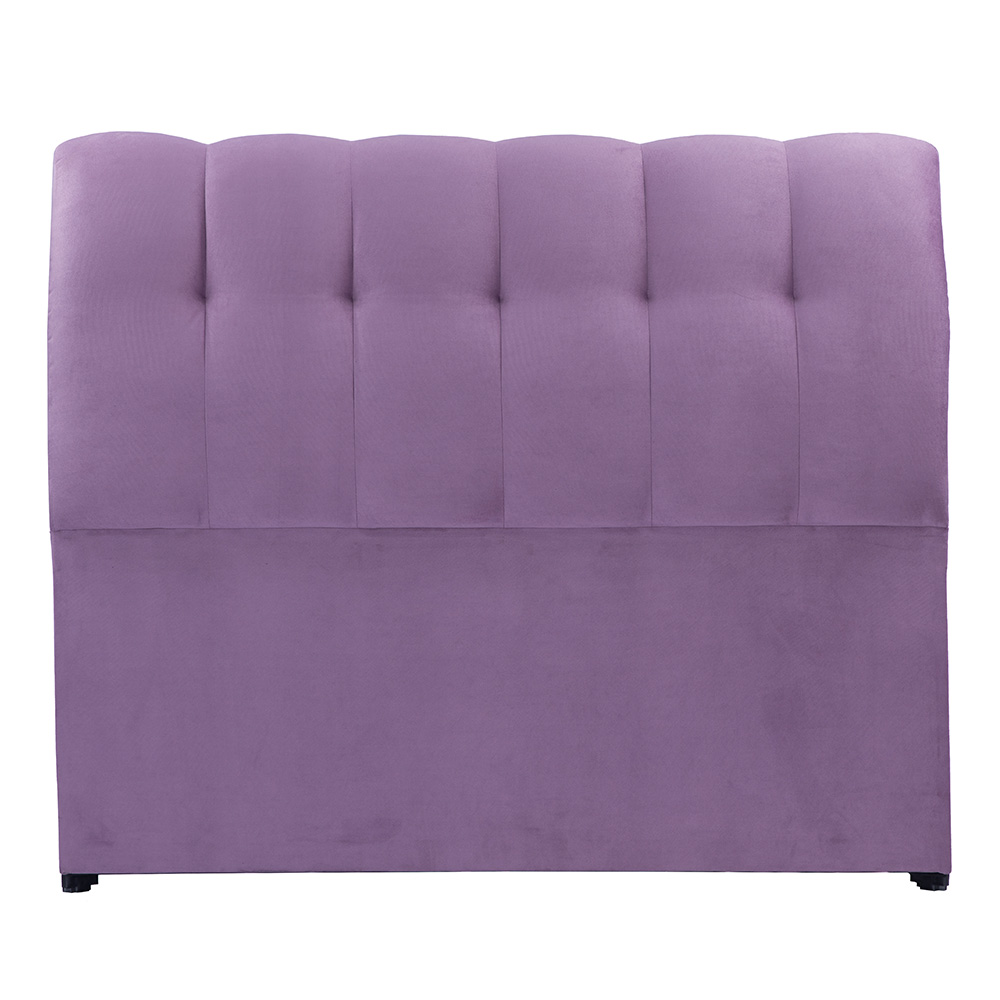 Cabecera Dicasa Nube Lavanda Matrimonial