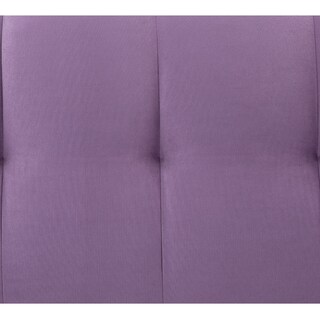 Foto 4 | Cabecera Dicasa Nube Lavanda Matrimonial