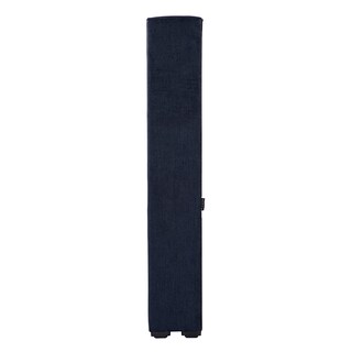 Foto 5 | Cabecera Dicasa Tartuk Azul King Size