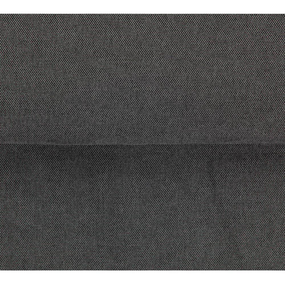 Foto 5 pulgar | Cabecera Dicasa Split Gris Queen Size