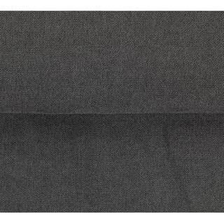 Foto 4 | Cabecera Dicasa Split Gris Queen Size