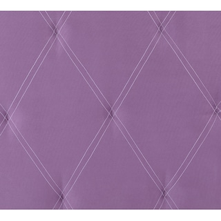Foto 4 | Cabecera Dicasa Oporto Lavanda Matrimonial