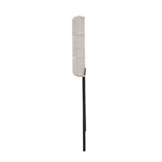 Foto 4 | Cabecera Catania Dicasa Color Beige Claro + Colchón Spring Air Omega Matrimonial