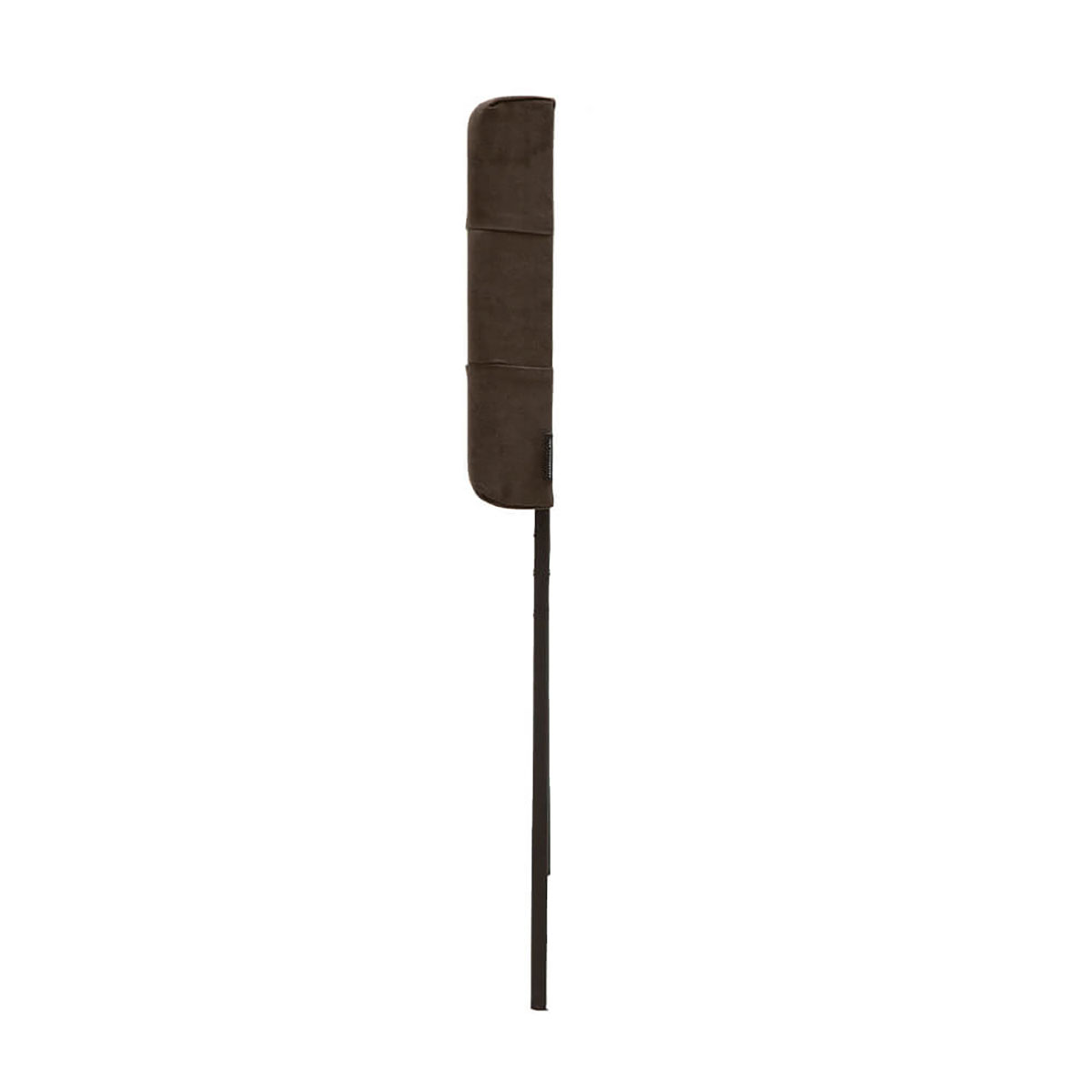 Foto 5 pulgar | Cabecera Catania Dicasa Color Chocolate + Colchón Spring Air Omega Queen Size