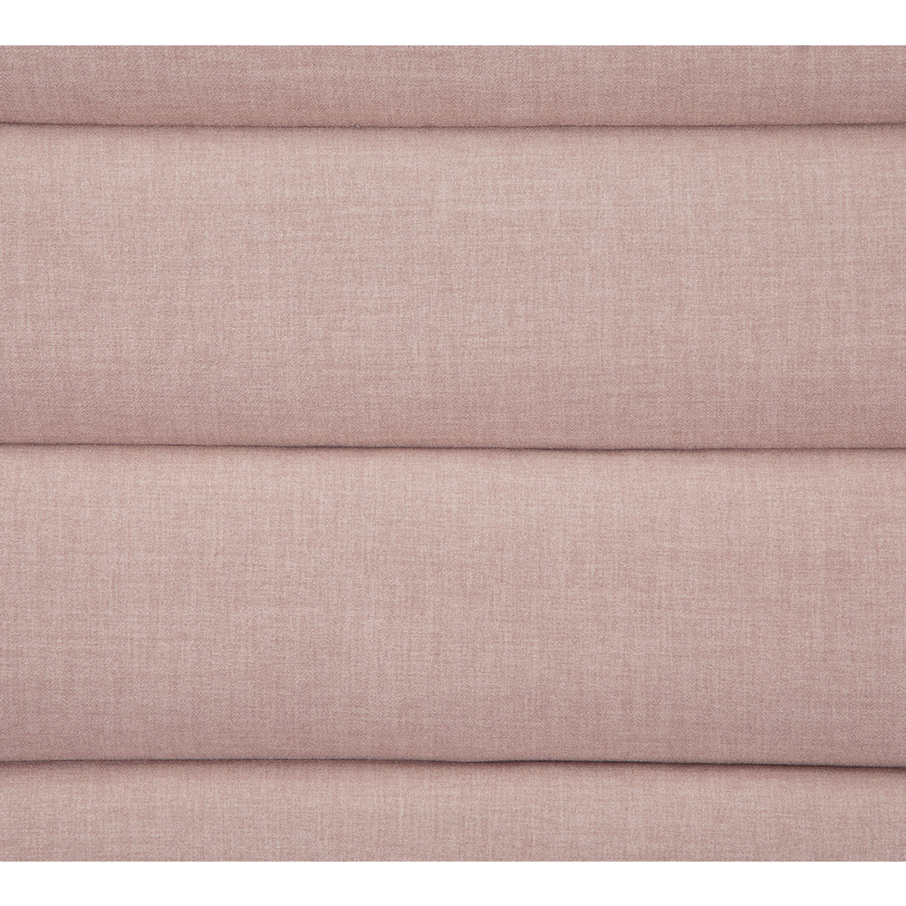 Foto 4 | Cabecera Dicasa Polar Pink Matrimonial