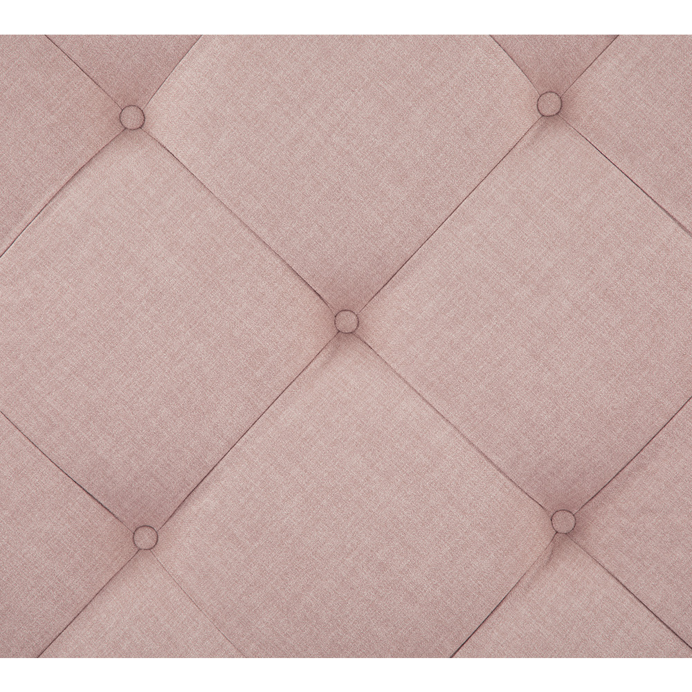 Foto 4 | Cabecera Dicasa Ikkipink Queen Size