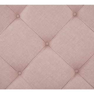 Foto 4 | Cabecera Dicasa Ikkipink Queen Size