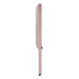 Foto 5 | Cabecera Dicasa Ikkipink Queen Size