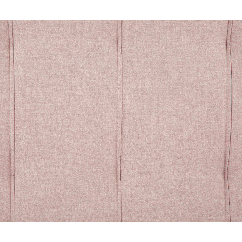 Foto 4 | Cabecera Dicasa Kenzo Pink Matrimonial