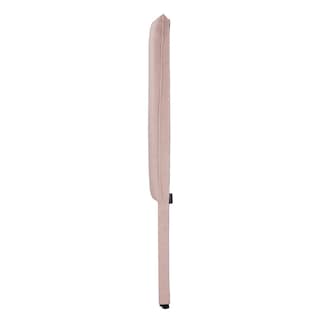 Foto 5 | Cabecera Dicasa Kenzo Pink Matrimonial