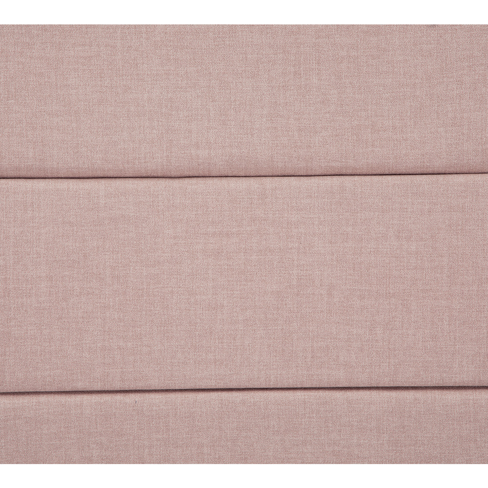 Foto 4 | Cabecera Dicasa Blend Pink Matrimonial
