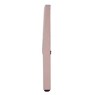 Foto 5 | Cabecera Dicasa Blend Pink Matrimonial